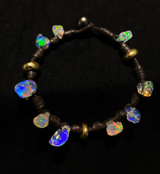 Opalo Bracelet