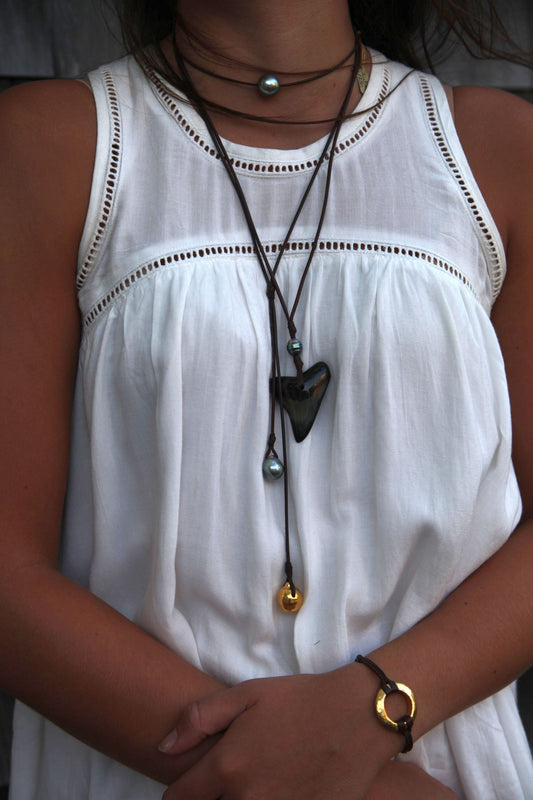 Alice Gold Drop
